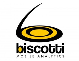 Biscotti entry by arcelona