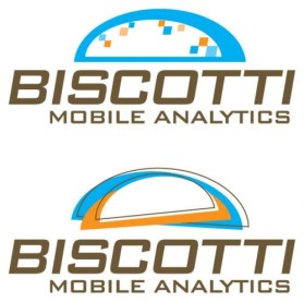 Biscotti entry by smurfygirl