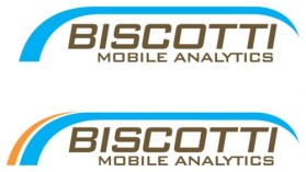 Biscotti entry by smurfygirl