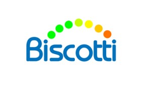 Biscotti entry by djredsky