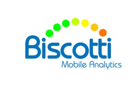 Biscotti entry by djredsky
