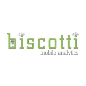 Biscotti entry by Buckshot