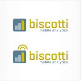 Biscotti entry by jkapenga