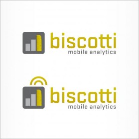 Biscotti entry by jkapenga