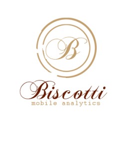 Biscotti entry by uptowngirl92