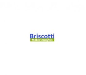 Biscotti entry by render08