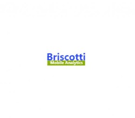 Biscotti entry by render08