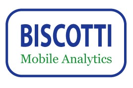 Biscotti entry by Machineman