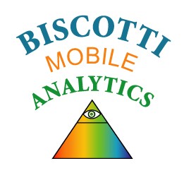 Biscotti entry by Machineman