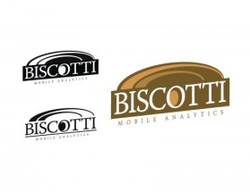 Biscotti entry by arcelona