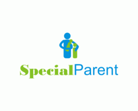 Logo Design entry 193541 submitted by PeggyB