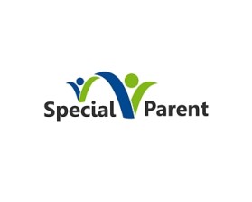 Logo Design entry 193570 submitted by eShopDesigns