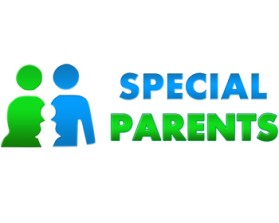 Logo Design entry 193573 submitted by creativearts