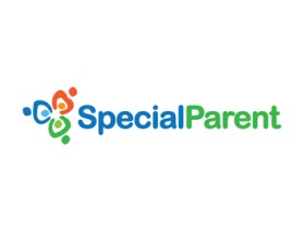 Logo Design entry 193578 submitted by MariaCane