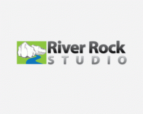 Logo Design entry 193671 submitted by da fella