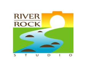 Logo Design entry 193674 submitted by bgo202013