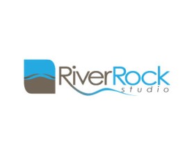 Logo Design entry 193680 submitted by JINKODESIGNS