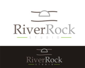 Logo Design entry 193711 submitted by geerre