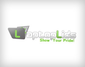 Logo Design entry 193885 submitted by Andreaz