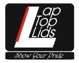 Logo Design entry 193891 submitted by griphon