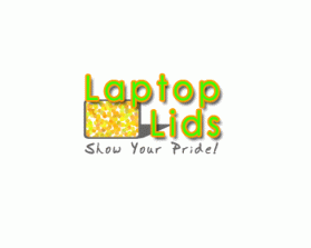 Logo Design entry 193896 submitted by F ective D zine