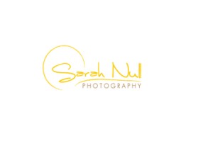 Logo Design entry 182773 submitted by Blackhawk067