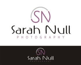 Logo Design entry 182988 submitted by geerre