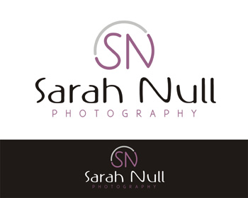 Logo Design entry 182988 submitted by geerre