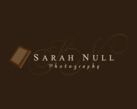 Logo Design entry 183110 submitted by traceygl