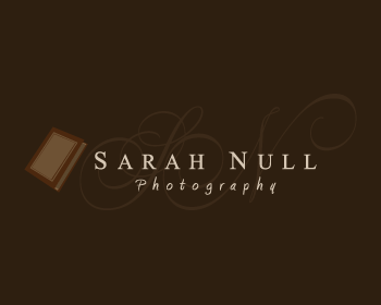 Logo Design entry 183110 submitted by traceygl