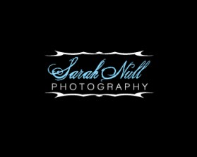 Logo Design entry 183213 submitted by theonedesigner.com