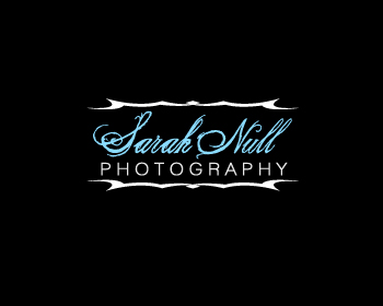 Logo Design entry 183213 submitted by theonedesigner.com