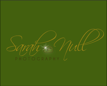 Logo Design entry 183378 submitted by petkovacic