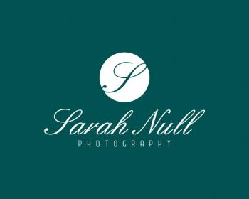 Logo Design entry 183493 submitted by felix