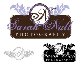 Logo Design entry 183564 submitted by popemobile712