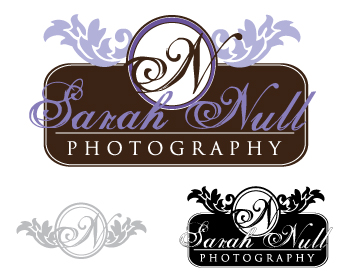 Logo Design entry 183564 submitted by popemobile712