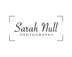 Logo Design entry 183586 submitted by anticonnex