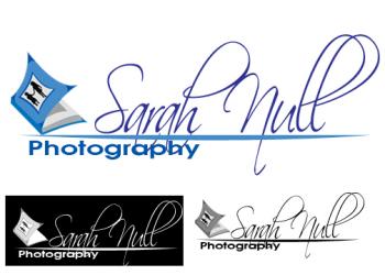 Logo Design entry 183734 submitted by enviedesigns