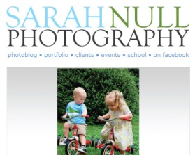 Logo Design entry 183867 submitted by unifiedac