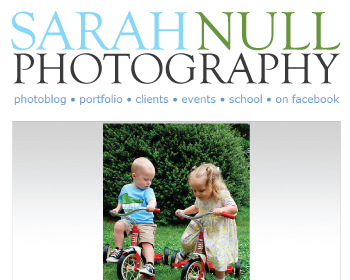 Logo Design entry 183867 submitted by unifiedac