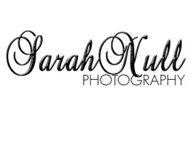 Logo Design entry 183918 submitted by Lorna