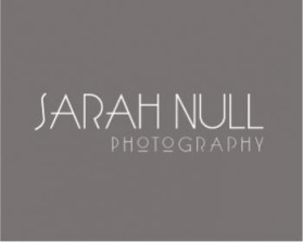 Logo Design entry 183971 submitted by magpie