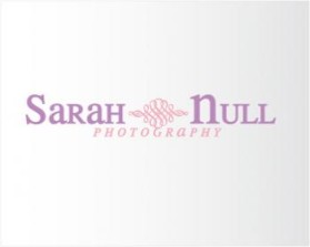 Logo Design entry 184063 submitted by ng_design