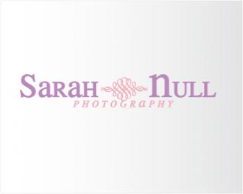 Logo Design entry 184063 submitted by ng_design