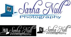 Logo Design entry 184069 submitted by enviedesigns