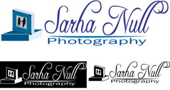 Logo Design entry 184069 submitted by enviedesigns