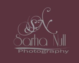 Logo Design entry 184079 submitted by enviedesigns