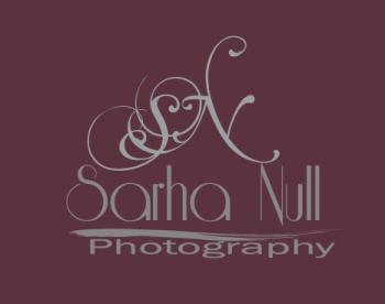 Logo Design entry 184079 submitted by enviedesigns