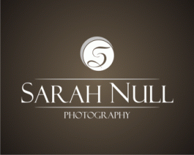 Logo Design entry 184319 submitted by rosid