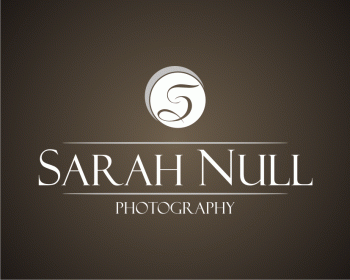 Logo Design entry 184319 submitted by rosid